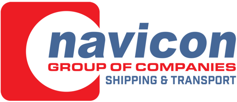 Navicon Germany - Navicon Group