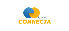 connecta