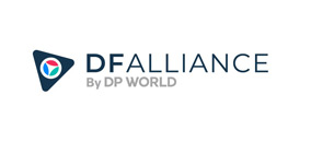 dfalliance