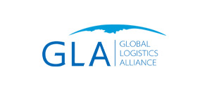 gla