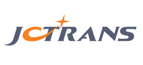 jctrans