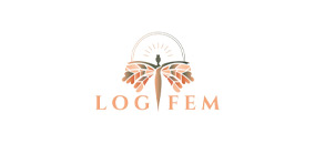logfem