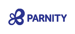 parnity