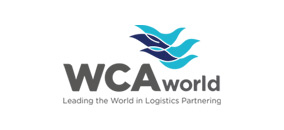 wca