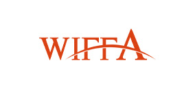 wiffa